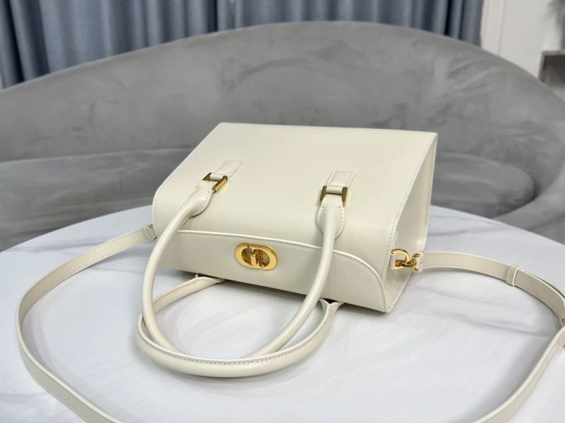 Christian Dior Other Bags Modern 70675