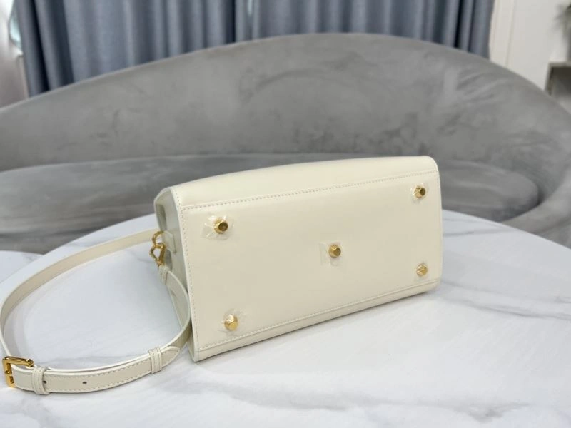 Christian Dior Other Bags Modern 70675