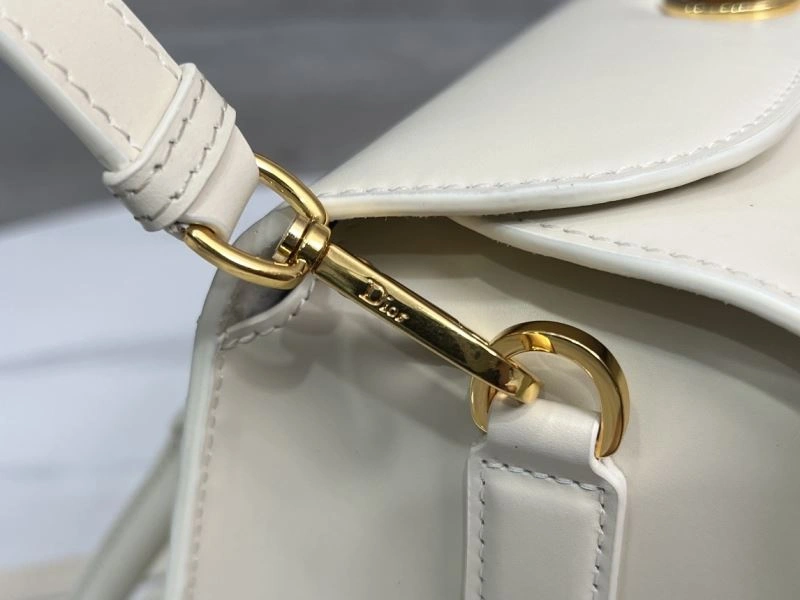 Christian Dior Other Bags Modern 70675