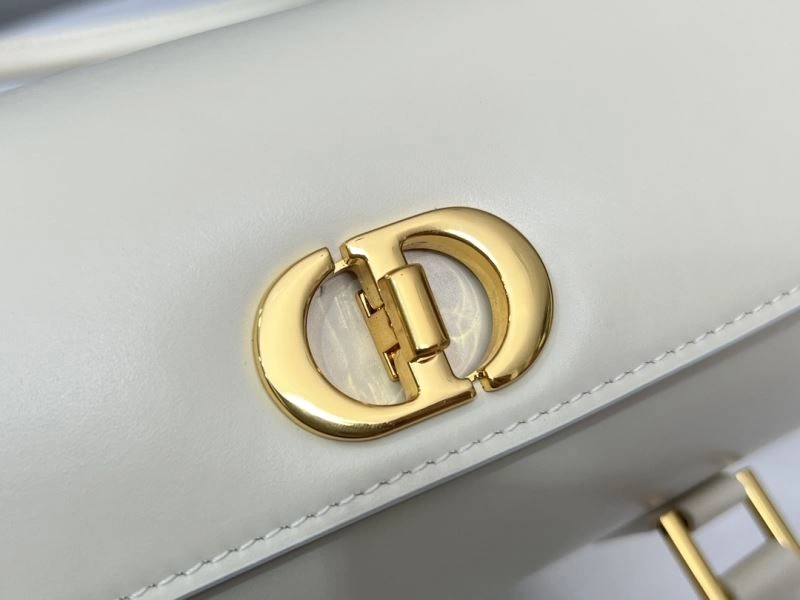 Christian Dior Other Bags Modern 70675