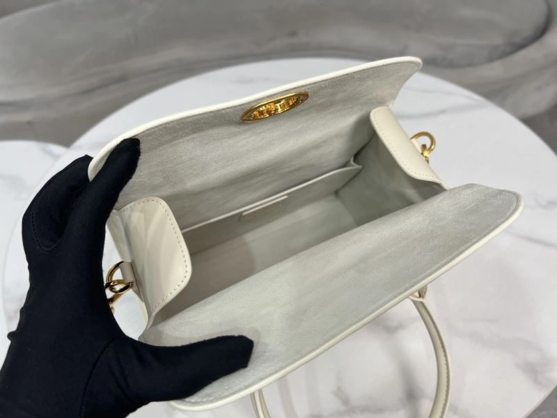 Christian Dior Other Bags Modern 70675