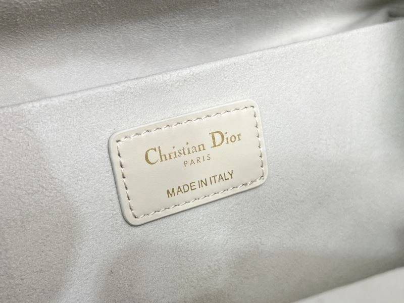 Christian Dior Other Bags Modern 70675
