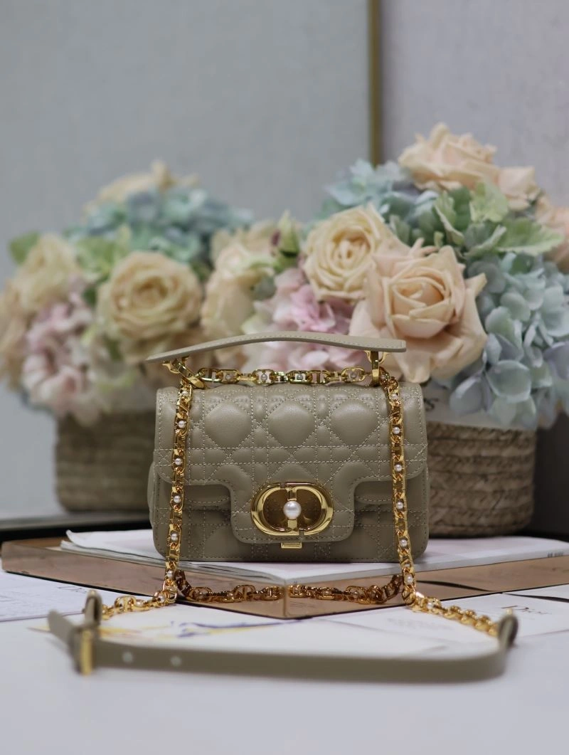 Christian Dior Other Bags Comfortable 70680