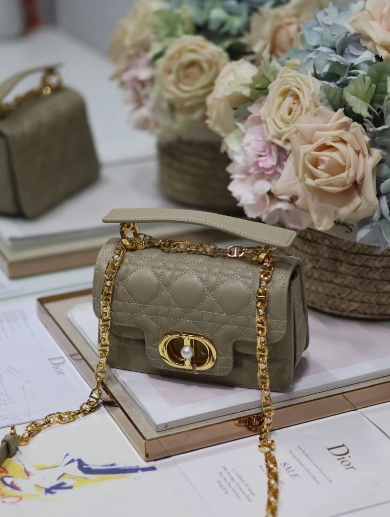Christian Dior Other Bags Comfortable 70680