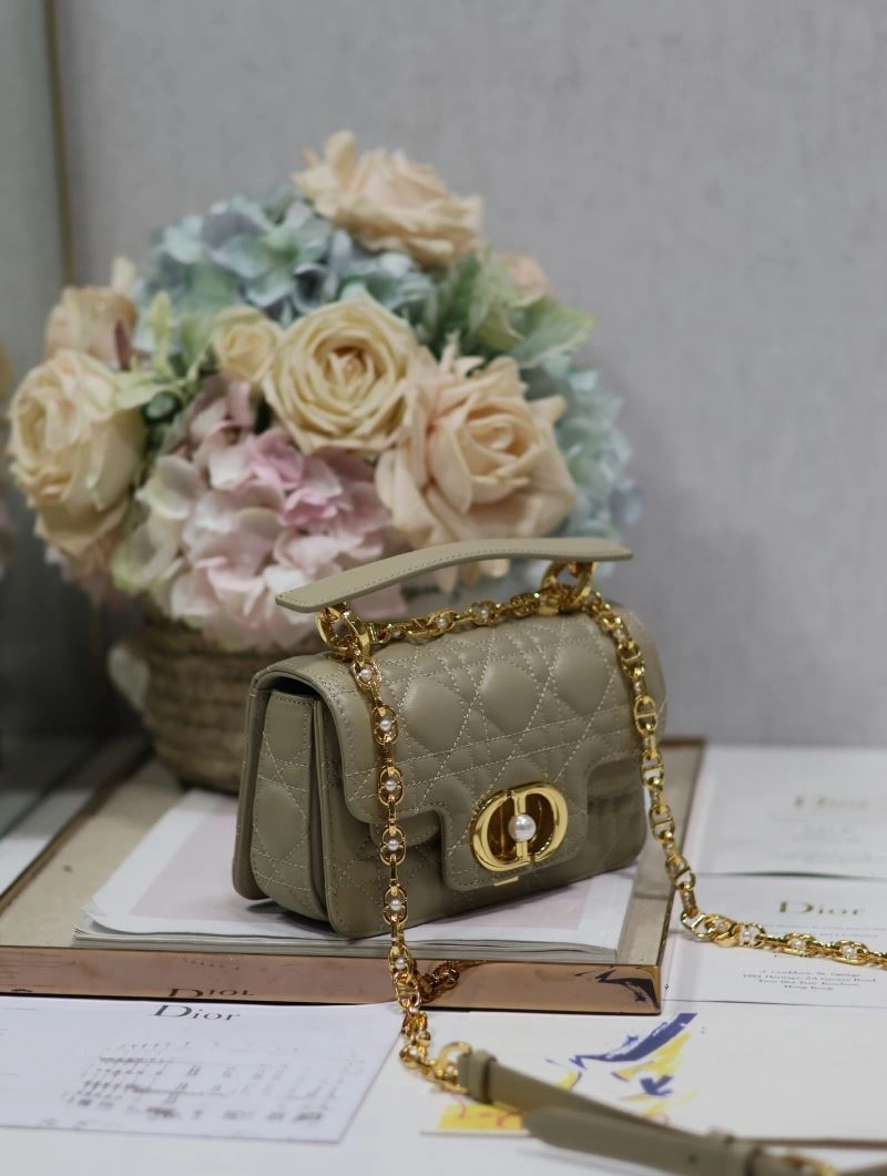 Christian Dior Other Bags Comfortable 70680