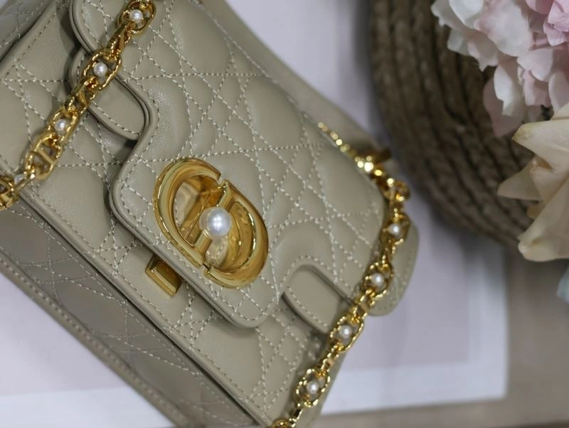 Christian Dior Other Bags Comfortable 70680