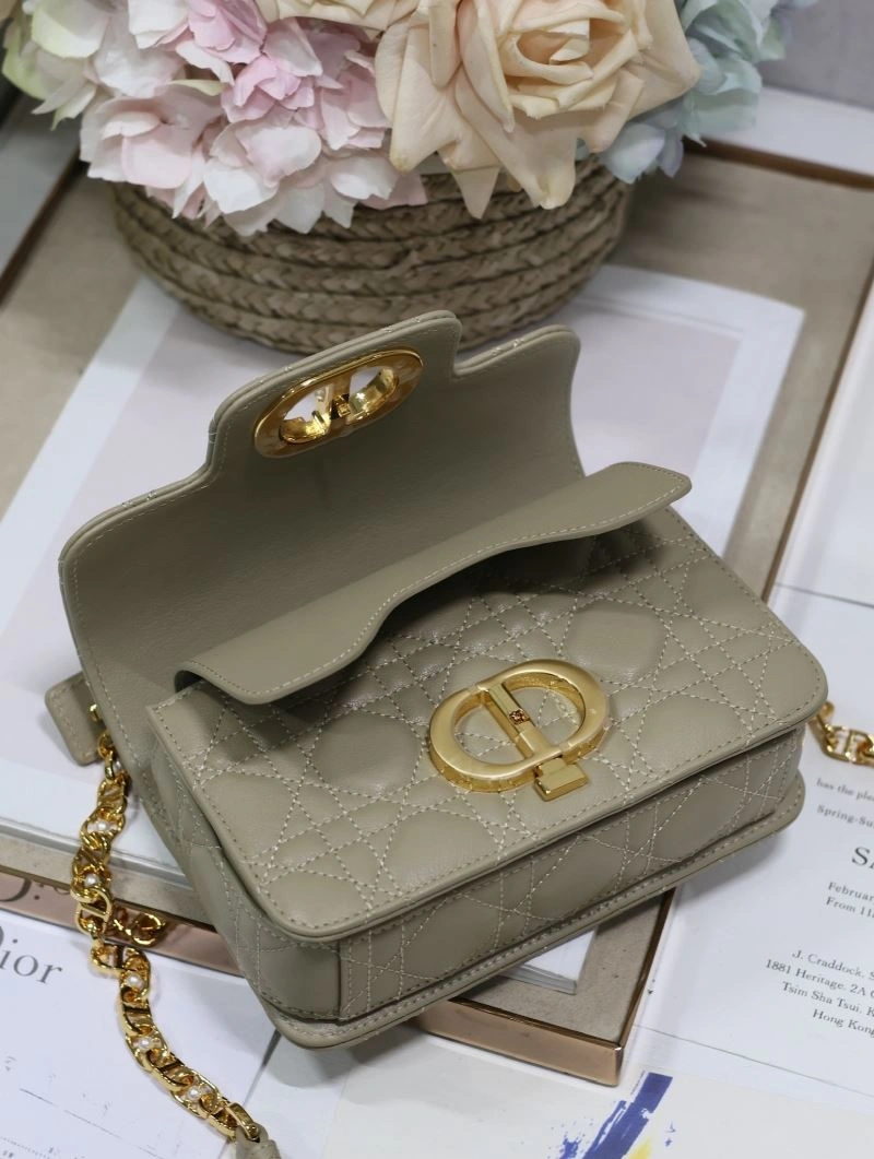 Christian Dior Other Bags Comfortable 70680