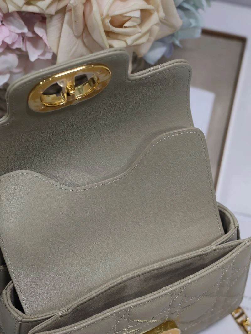 Christian Dior Other Bags Comfortable 70680