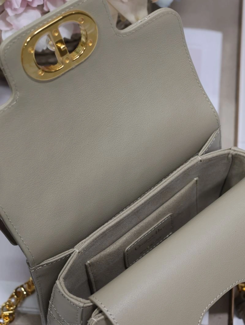 Christian Dior Other Bags Comfortable 70680
