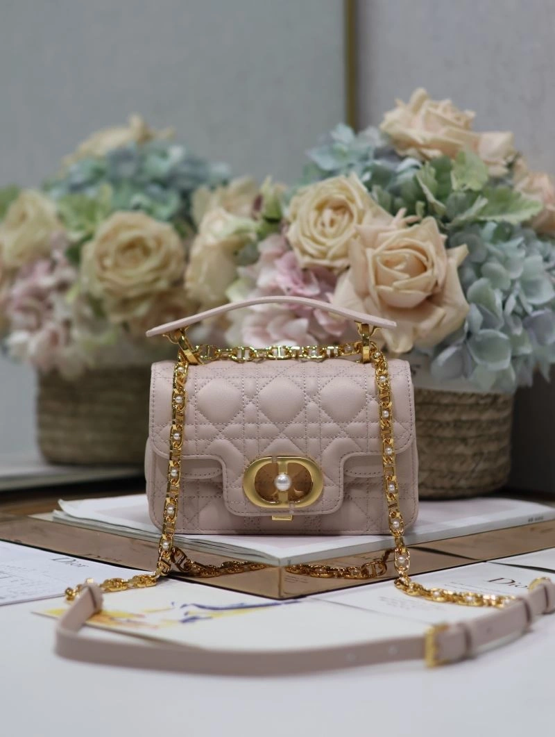 Christian Dior Other Bags MultiPurpose 70676