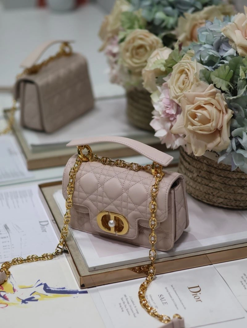 Christian Dior Other Bags MultiPurpose 70676