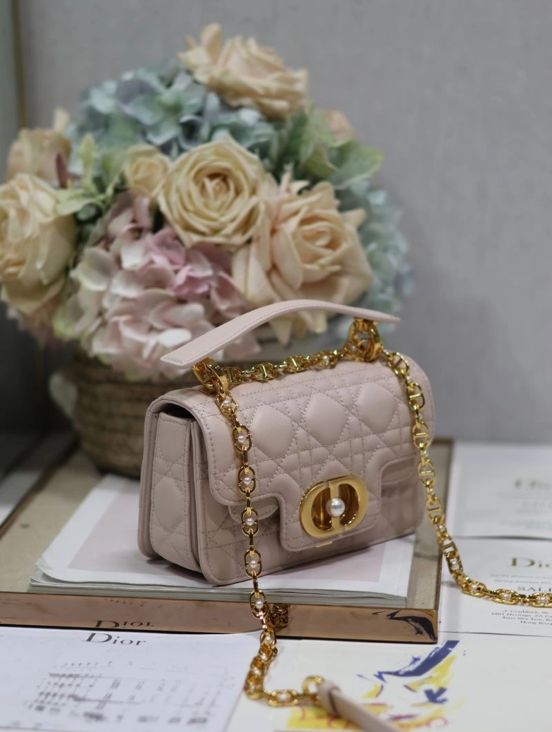 Christian Dior Other Bags MultiPurpose 70676
