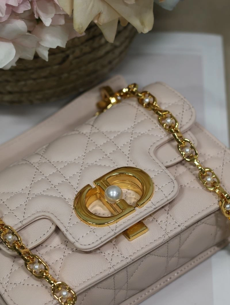 Christian Dior Other Bags MultiPurpose 70676