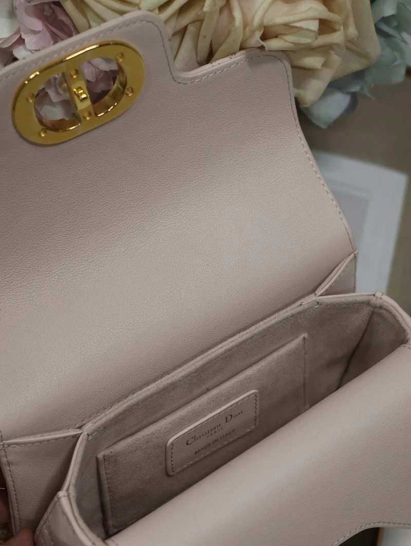 Christian Dior Other Bags MultiPurpose 70676