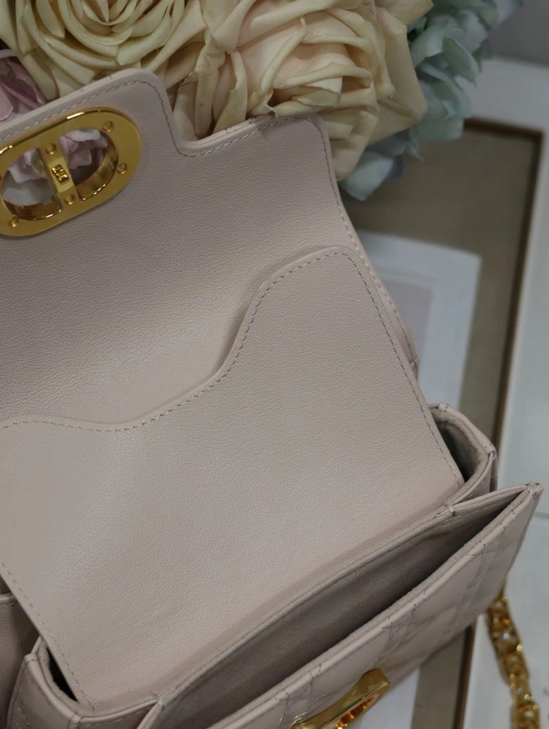 Christian Dior Other Bags MultiPurpose 70676