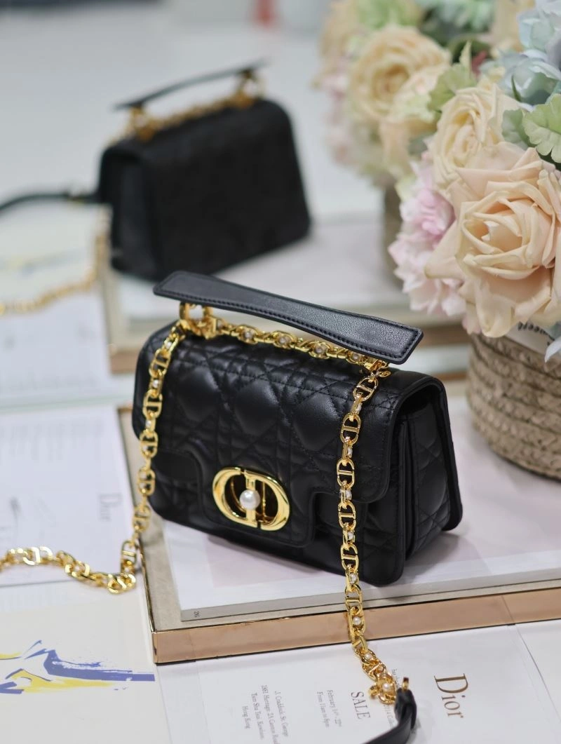 Christian Dior Other Bags Practical 70762