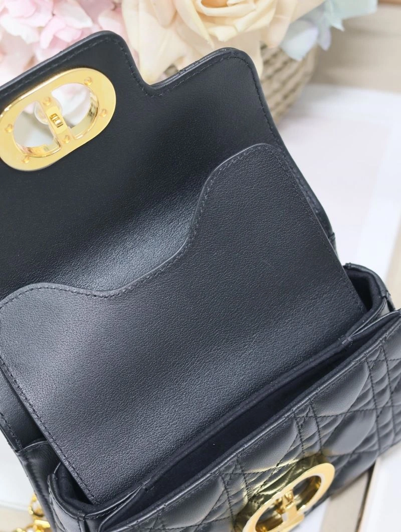 Christian Dior Other Bags Practical 70762