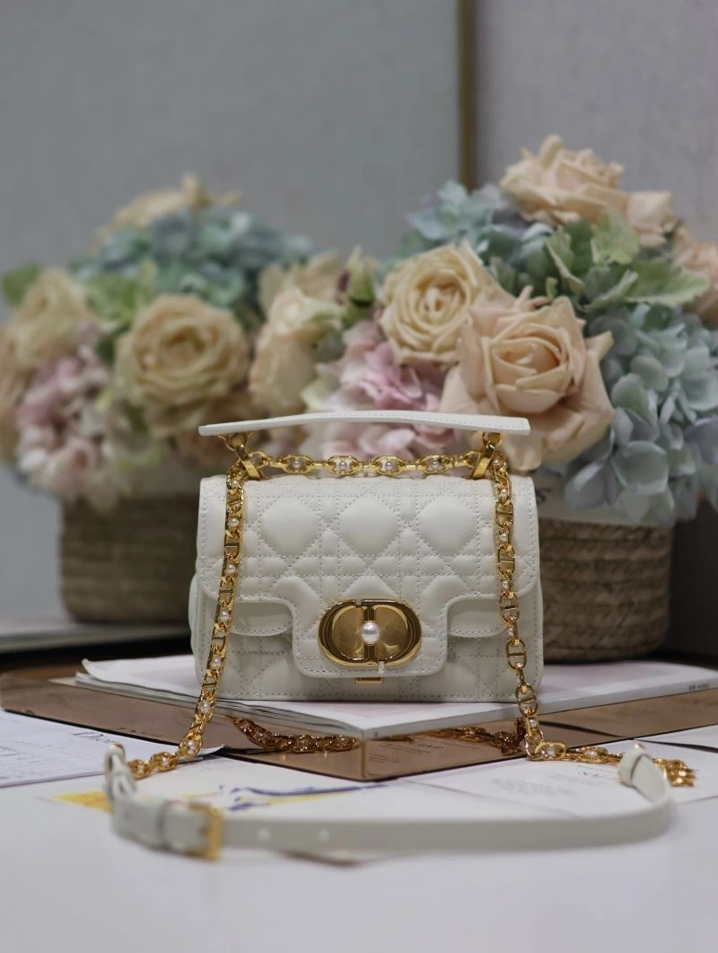 ModernLook Christian Dior Other Bags 70673