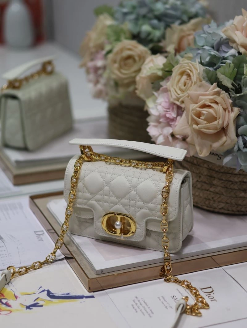 ModernLook Christian Dior Other Bags 70673