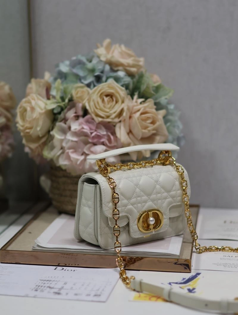 ModernLook Christian Dior Other Bags 70673