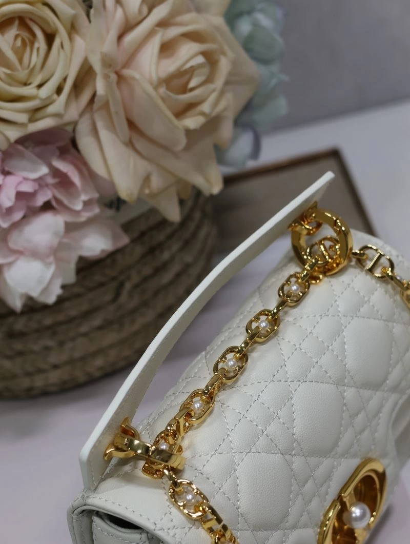 ModernLook Christian Dior Other Bags 70673