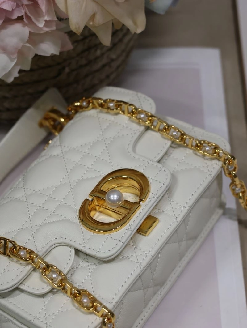 ModernLook Christian Dior Other Bags 70673