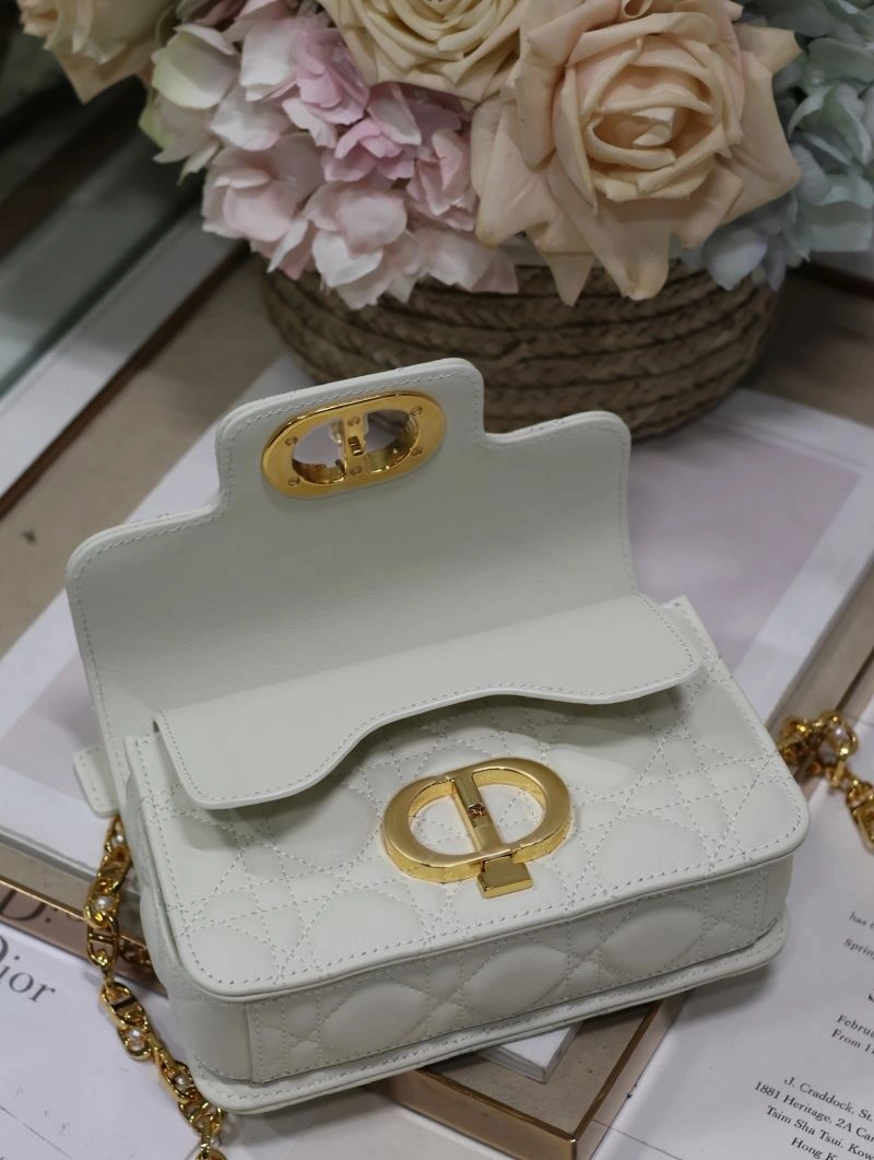 ModernLook Christian Dior Other Bags 70673