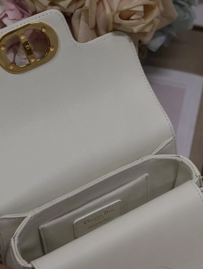 ModernLook Christian Dior Other Bags 70673