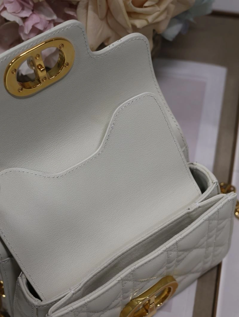 ModernLook Christian Dior Other Bags 70673