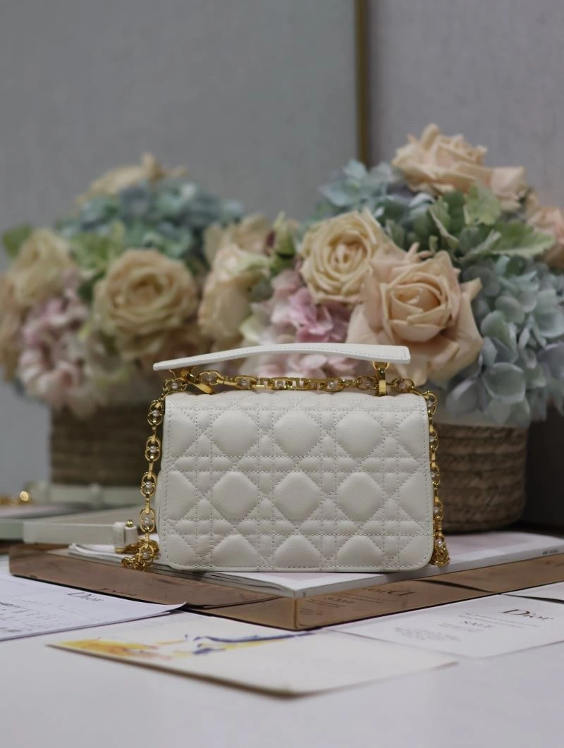 ModernLook Christian Dior Other Bags 70673