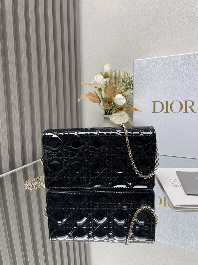 Christian Dior Other Bags AllSeason 70672