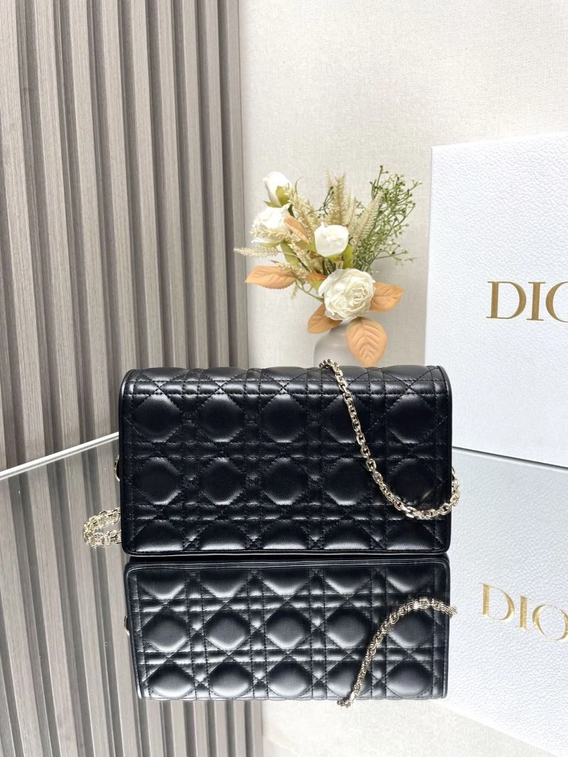Vibrant Christian Dior Other Bags 70670