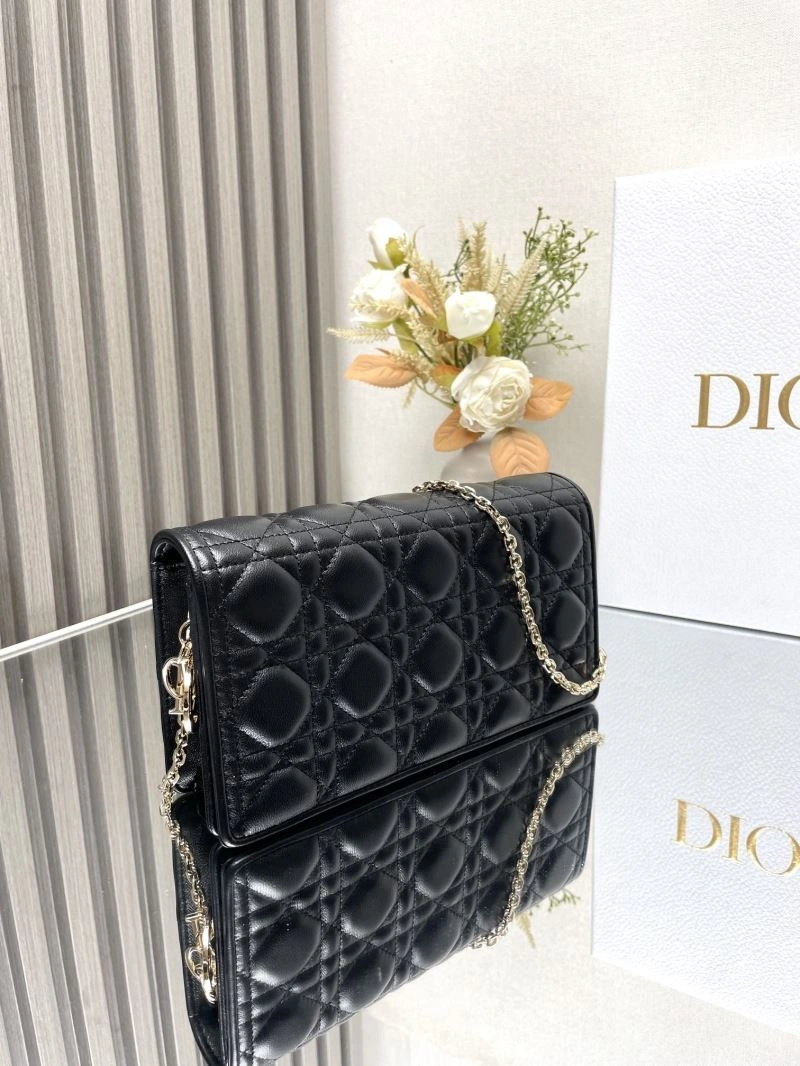 Vibrant Christian Dior Other Bags 70670