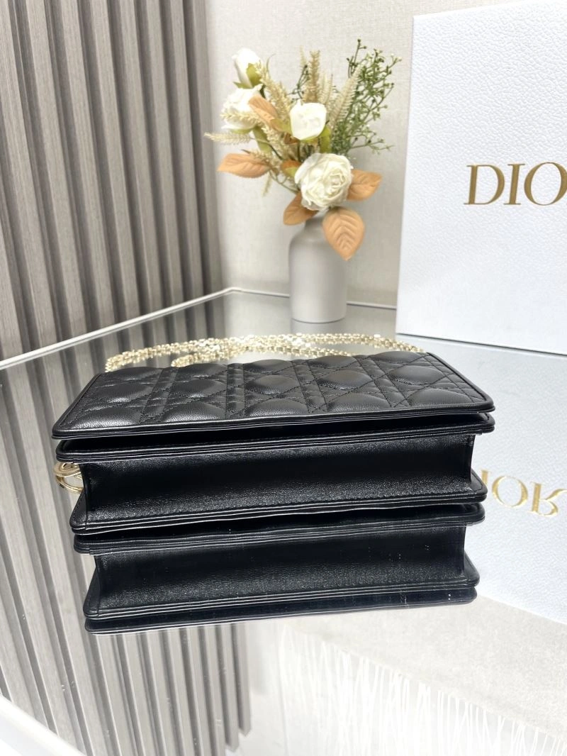 Vibrant Christian Dior Other Bags 70670