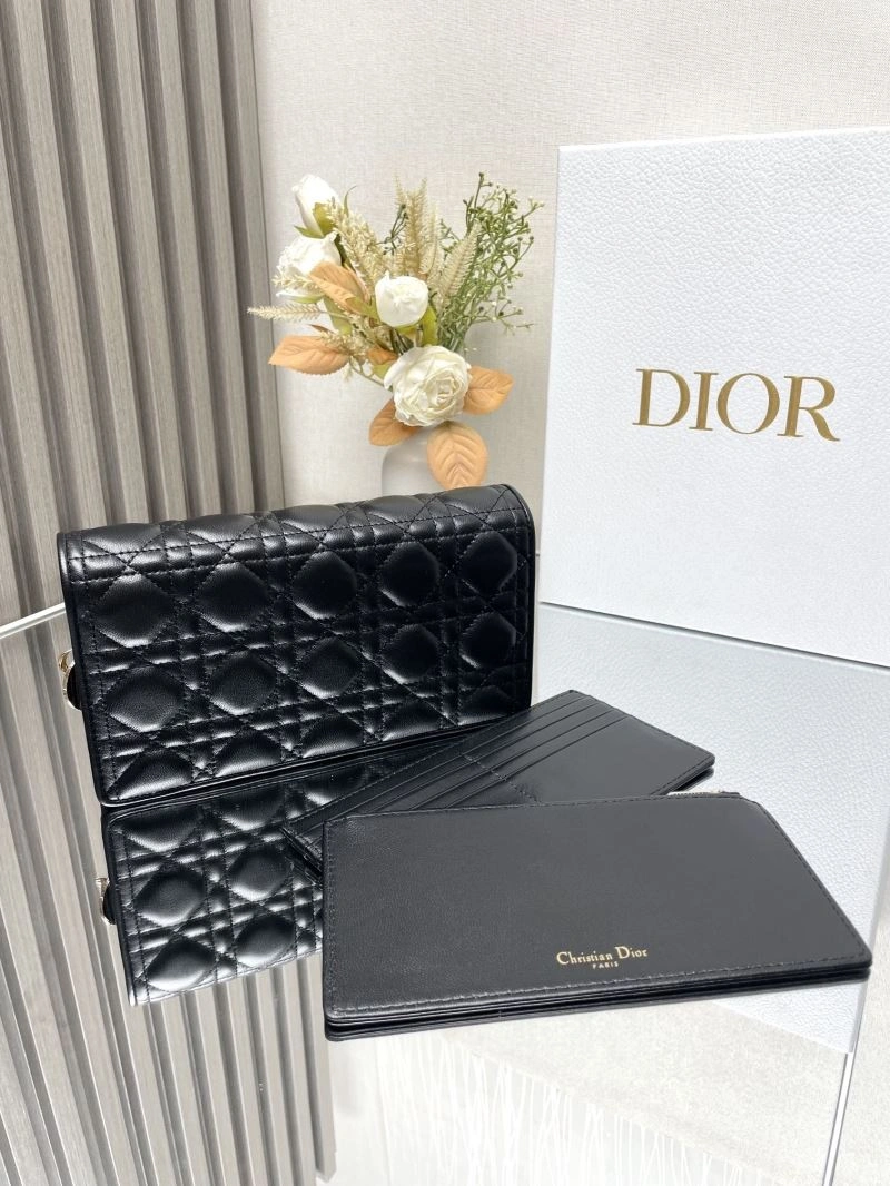 Vibrant Christian Dior Other Bags 70670