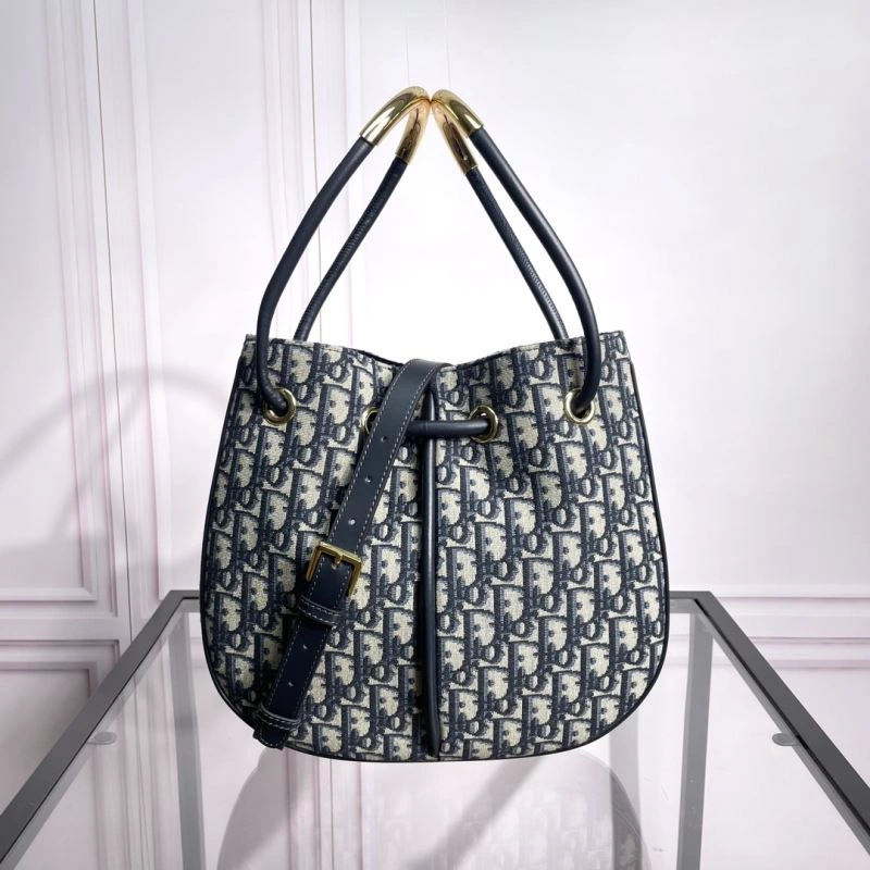 Christian Dior Other Bags Neat 70669