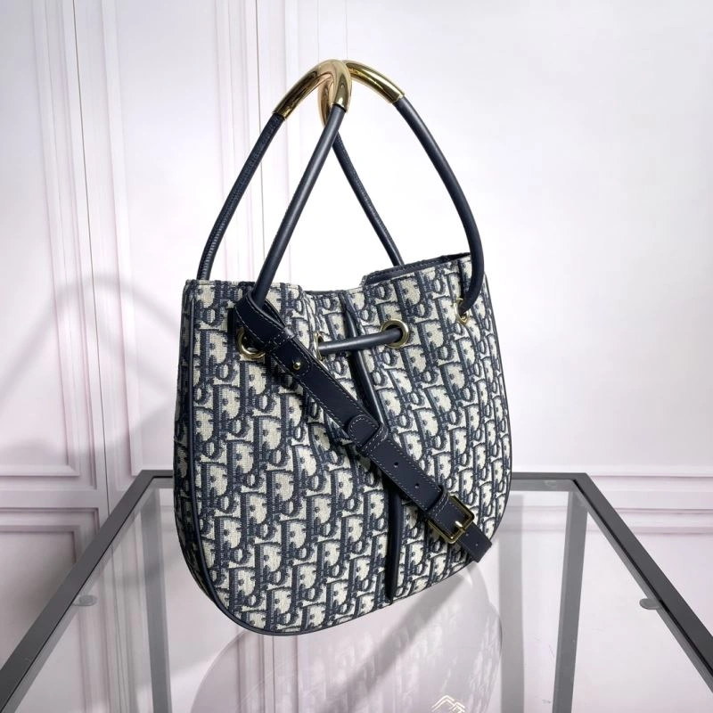 Christian Dior Other Bags Neat 70669