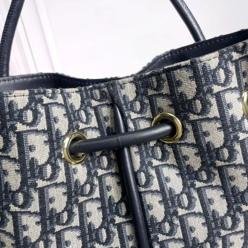 Christian Dior Other Bags Neat 70669