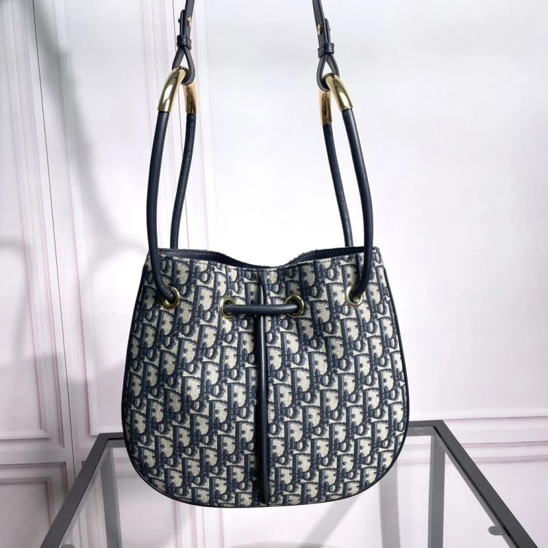 Christian Dior Other Bags Neat 70669