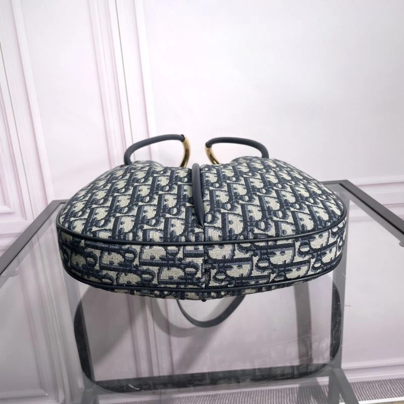 Christian Dior Other Bags Neat 70669