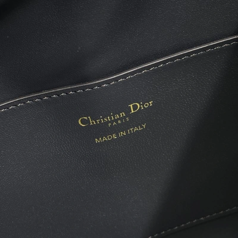 Christian Dior Other Bags Neat 70669