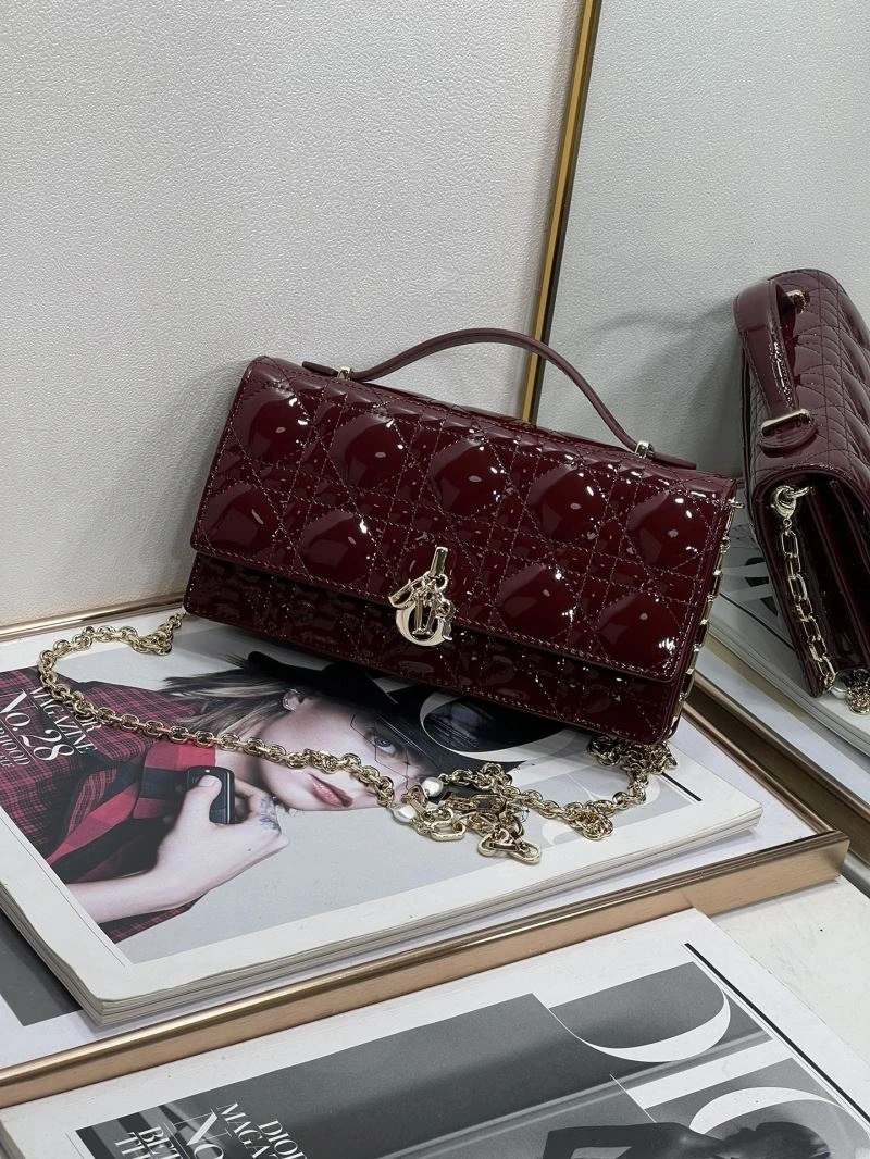 Christian Dior Other Bags Premium 70668