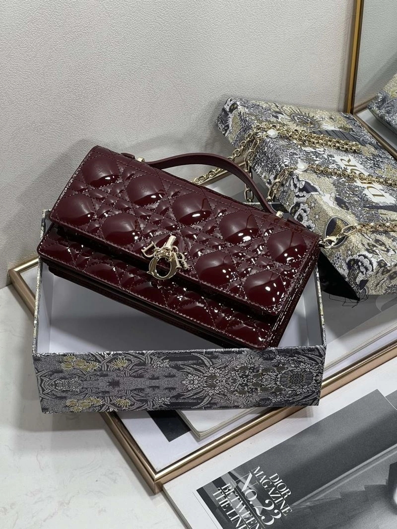 Christian Dior Other Bags Premium 70668