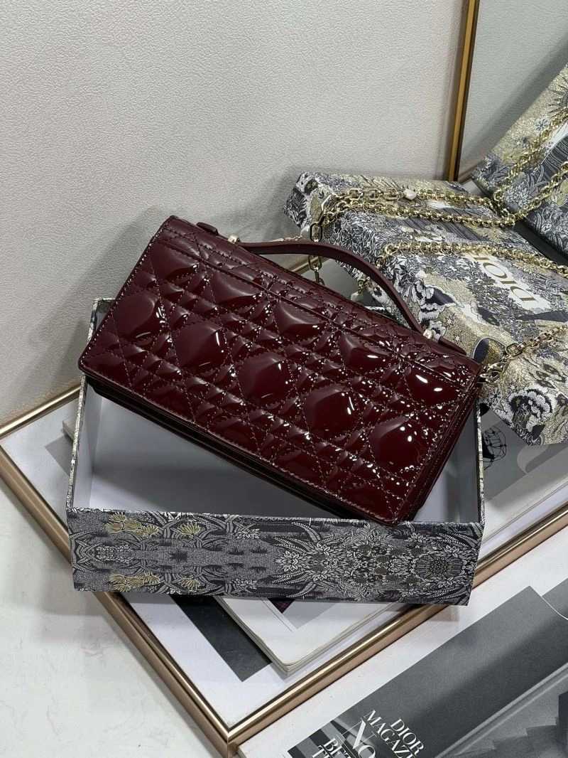 Christian Dior Other Bags Premium 70668