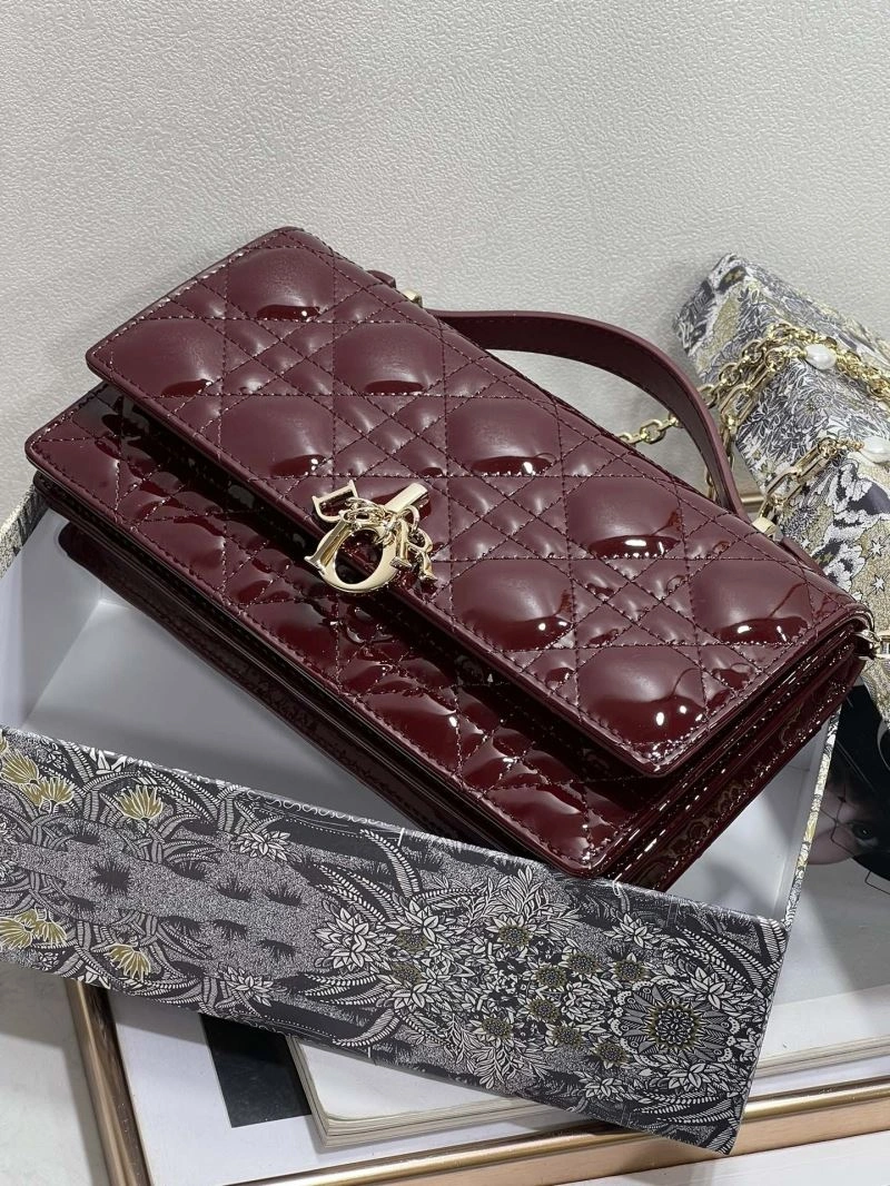 Christian Dior Other Bags Premium 70668