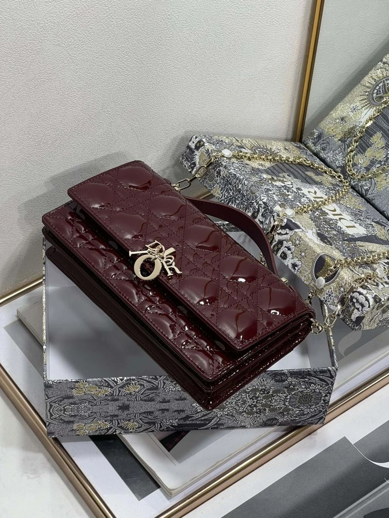 Christian Dior Other Bags Premium 70668
