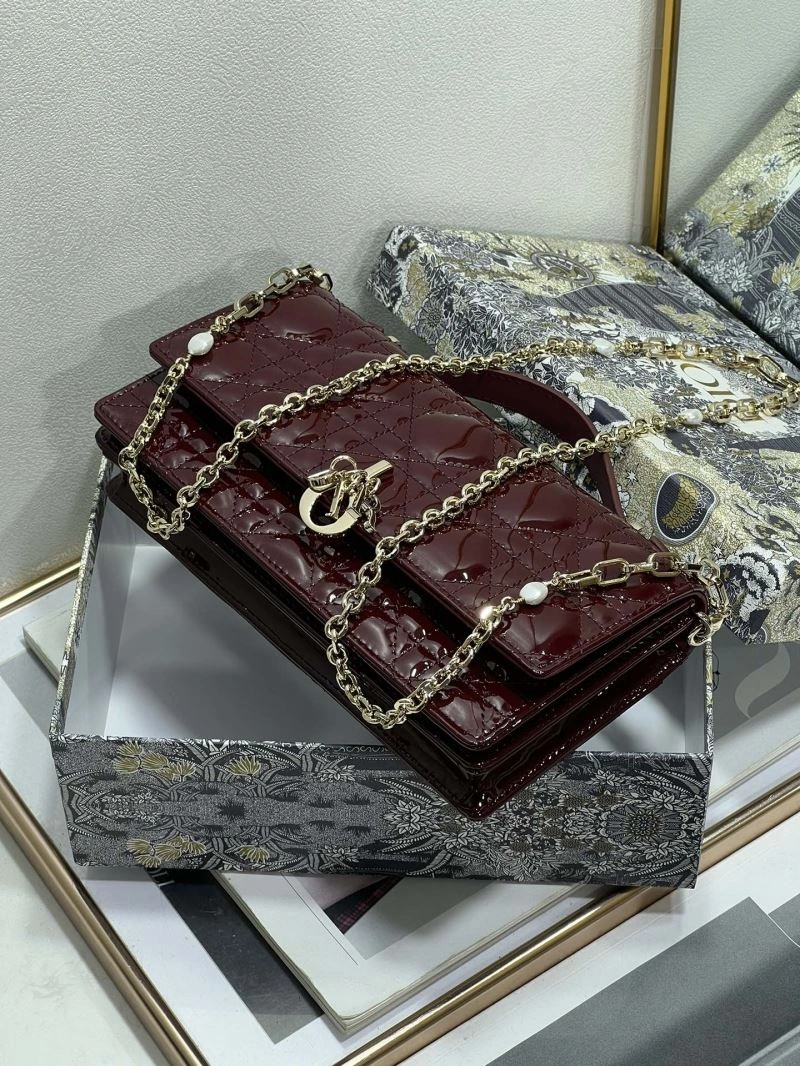 Christian Dior Other Bags Premium 70668