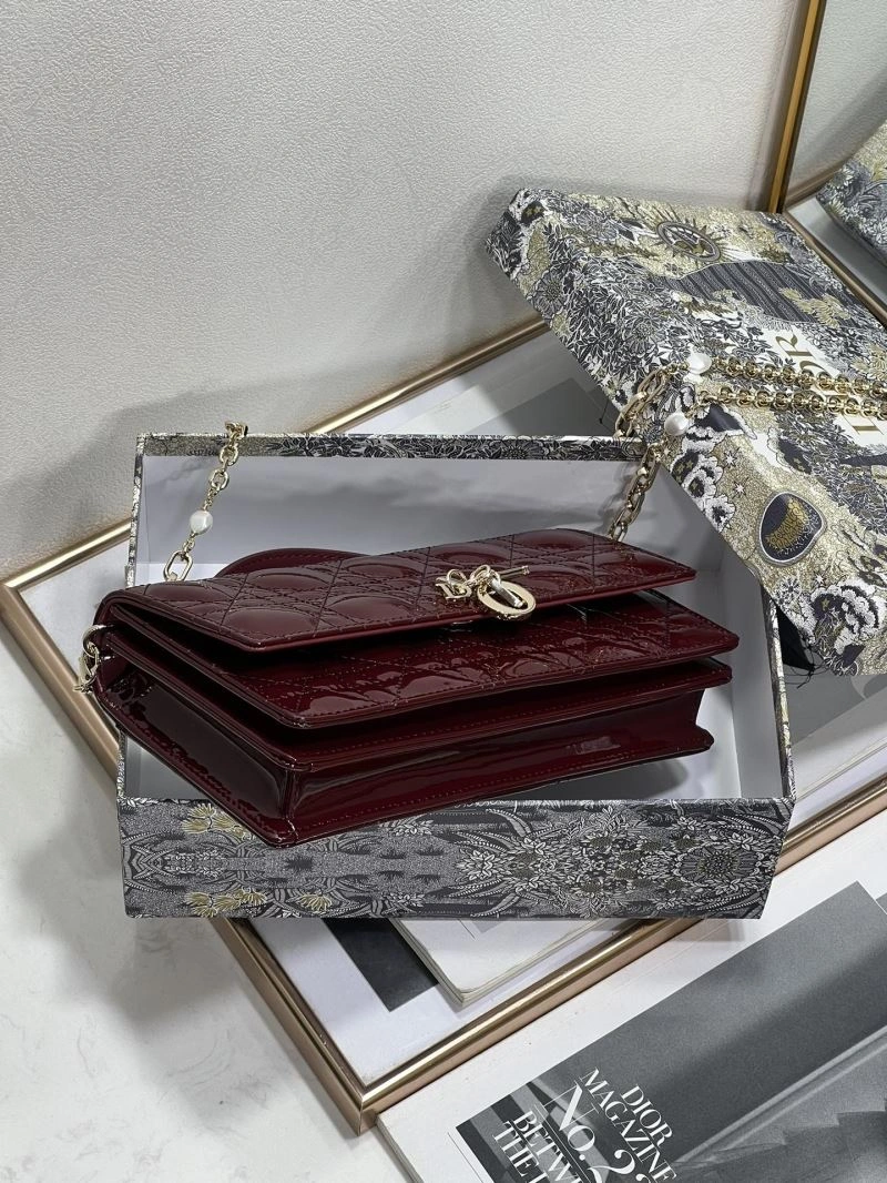 Christian Dior Other Bags Premium 70668