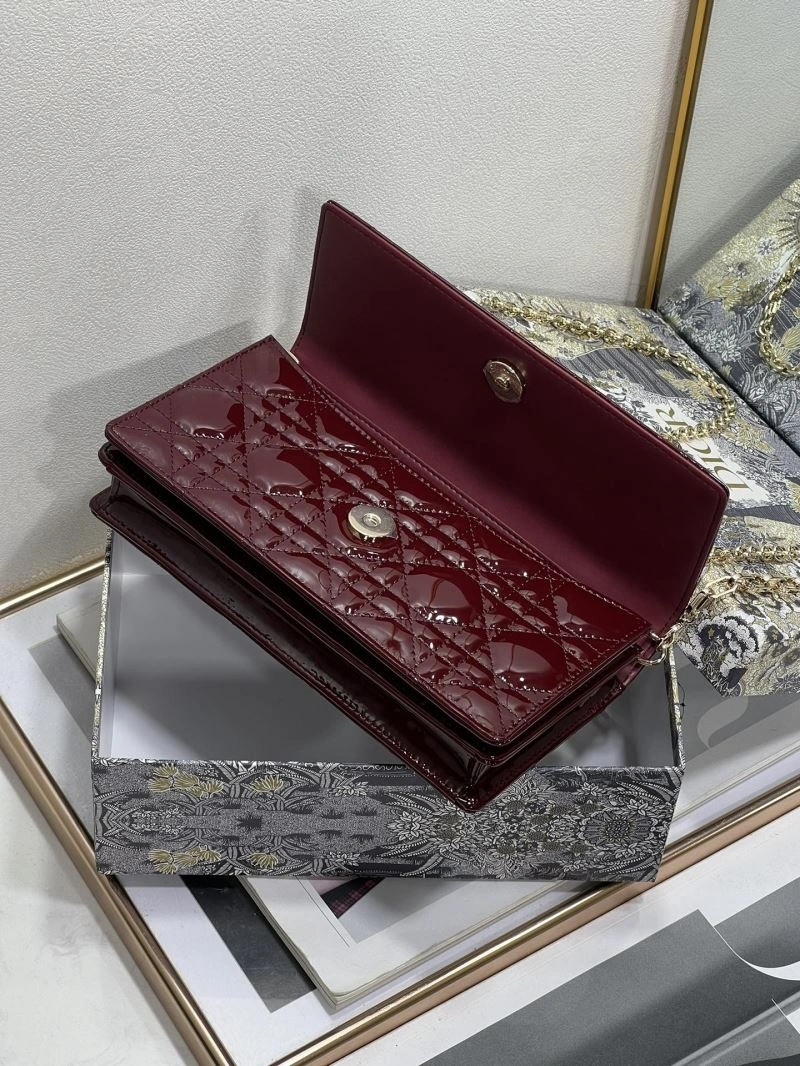 Christian Dior Other Bags Premium 70668