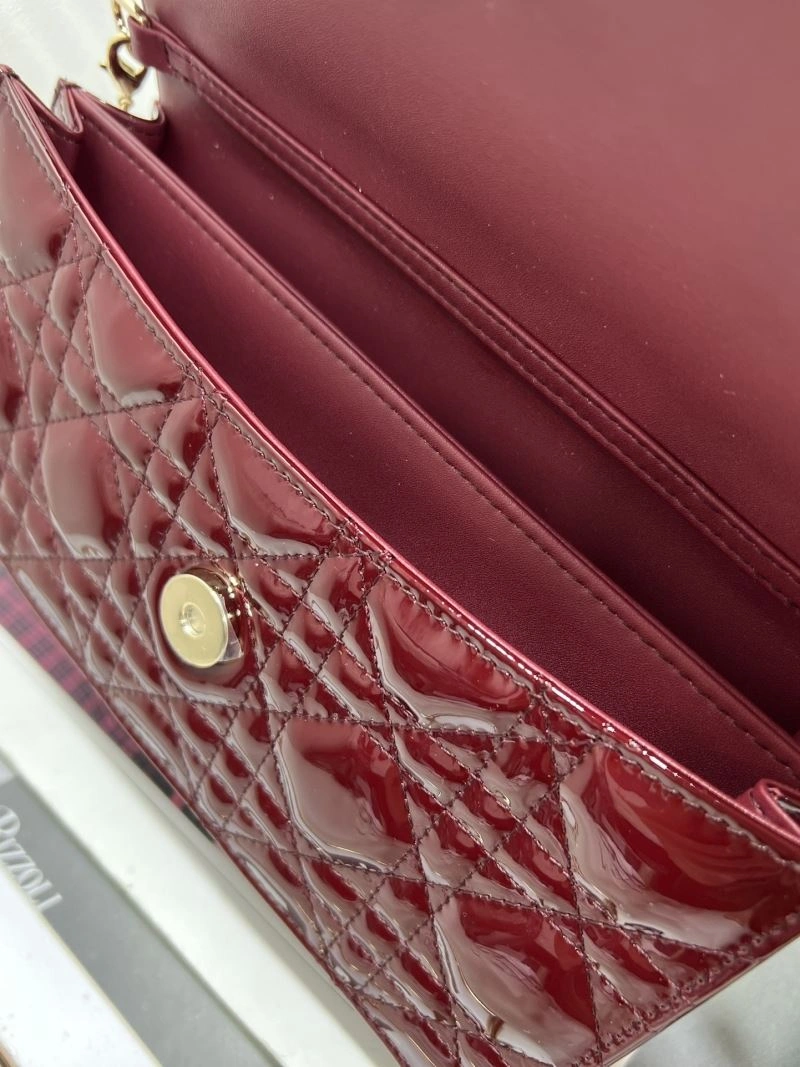 Christian Dior Other Bags Premium 70668